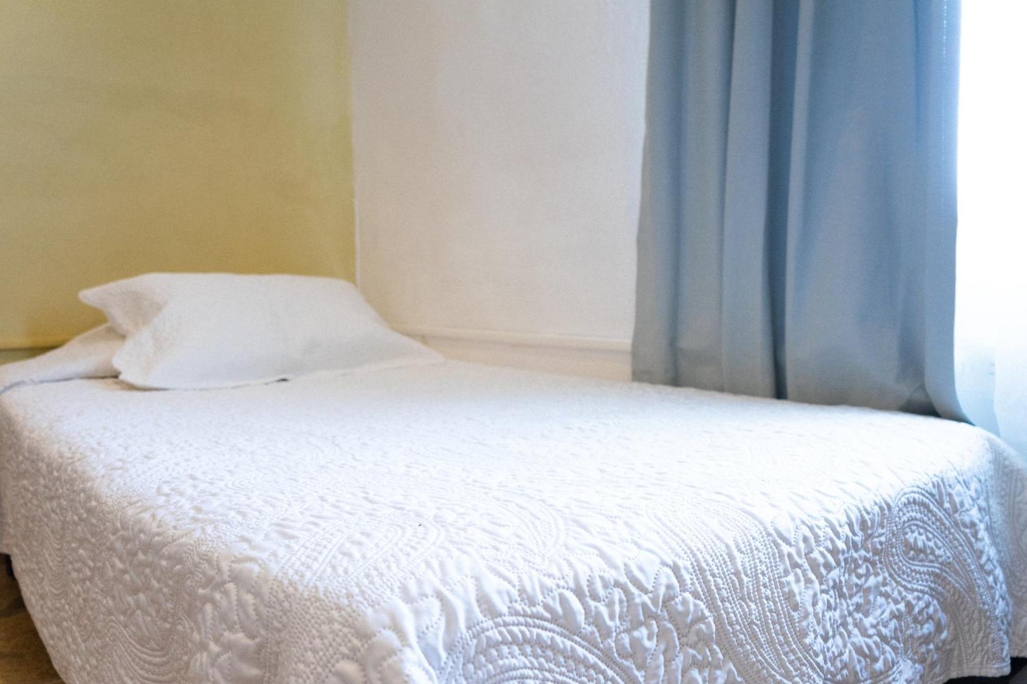 Suites Apodaca Екстер'єр фото