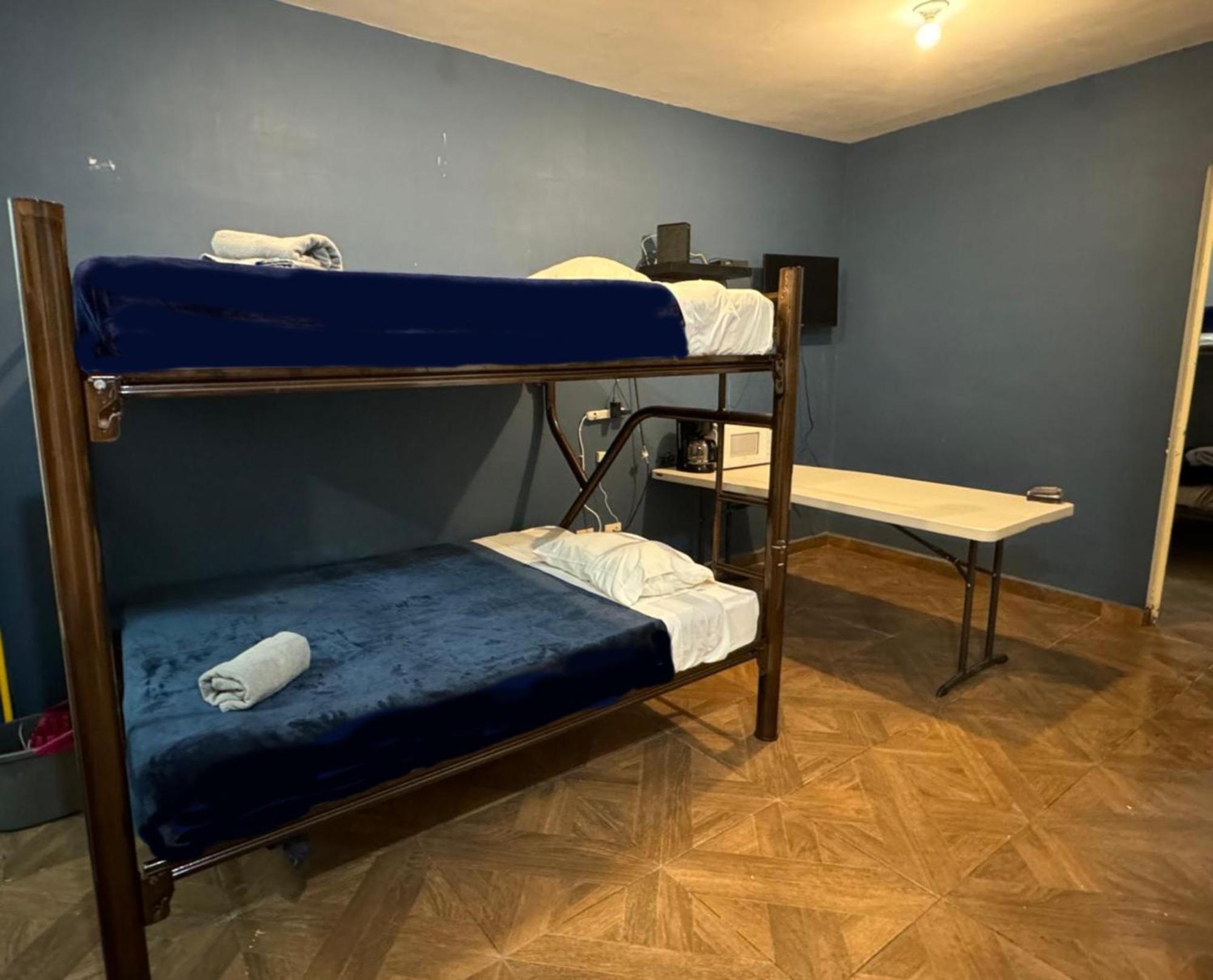 Suites Apodaca Екстер'єр фото